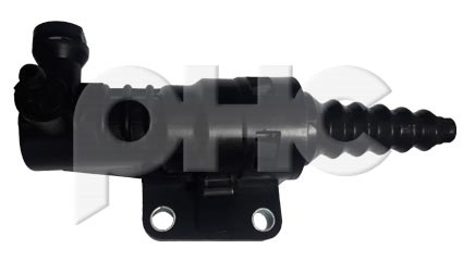 CILINDRO ESCLAVO- FIAT PALIO/IDEA/PUNTO 1.0/1.3/1.4/1.6 00/...