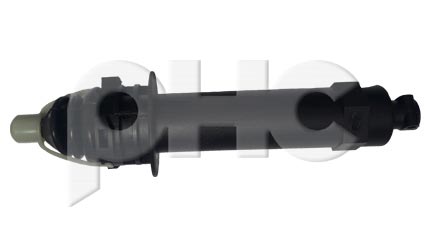 BOMBIN DE EMBRAGUE EMBRAGUE FORD F-100 DUTY 99/...
