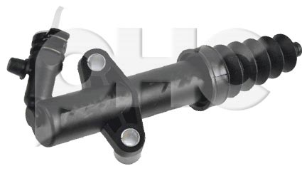 CILINDRO ESCLAVO - PEUGEOT 207 1.4 TU3JP 08 -> 13- P. 301