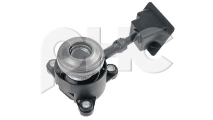 CRAPODINA HIDRAULICA DE EMBRAGUE - PEUGEOT 2008 / 408 / 308 - CITROEN C4 LOUNGE 13> / DS 4/   1.6 HDI