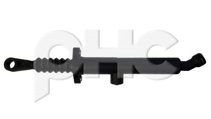 BOMBA DE  EMBRAGUE DIAM. 20.64 MM MERCEDES BENZ ATEGO -