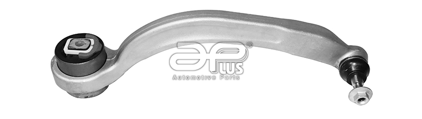 BRAZO SUSPENSION AUDI A4/A6/A8 - VW PASSAT IV - TRASERO INFERIOR IZQUIERDO