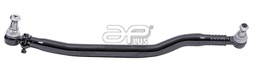 BARRA DE DIRECCION - MERCEDES BENZ  ATEGO 1725 - LARGO 890MM
