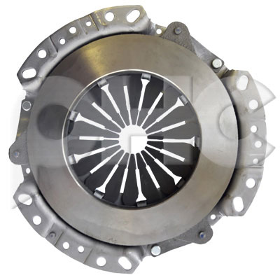 CONJUNTO DE EMBRAGUE P+D+C RENAULT KANGOO/MEGANE-LOGAN- SANDERO  1.6 K7M    8 VALVULAS