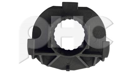 CONJUNTO DE EMBRAGUE P+D+C RENAULT KANGOO/MEGANE-LOGAN- SANDERO  1.6 K7M    8 VALVULAS
