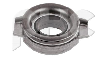 KIT DE EMBRAGUE - P-D-C- NISSAN FRONTIER/TERRANO 2.5 DCI 05/... (CAJA 5TA) Disco 250 mm x 24 estrías / Placa 250 mm