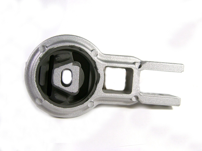 SOPORTE MOTOR - FIAT IDEA / SIENA / DOBLO / PALIO / STRADA  /GRAND SIENA / 1.6 -1.8 MOTOR E-TORQ