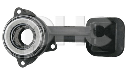 CRAPODINA HIDRAULICA  - FORD FOCUS 2.0 16v DURATEC 99>09 - Caja MTX75