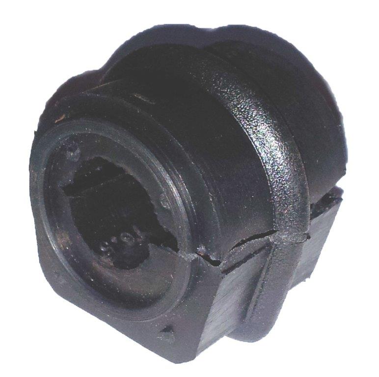 BUJE DE BARRA ESTAB. DELANTERA -   VW SHARAN 01/..(Ø16.5 MM)
