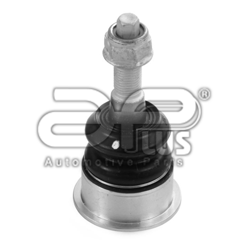ROTULA SUPERIOR DODGE RAM 1500 2013/...