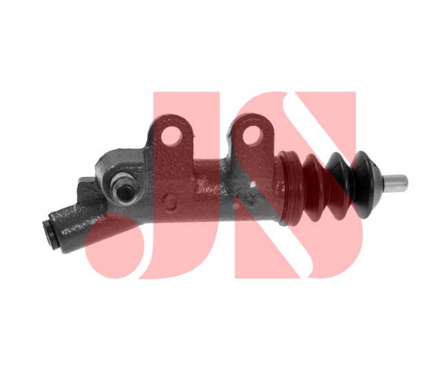 CILINDRO AUXILIAR DE EMBRAGUE - TOYOTA HILUX 2016/..