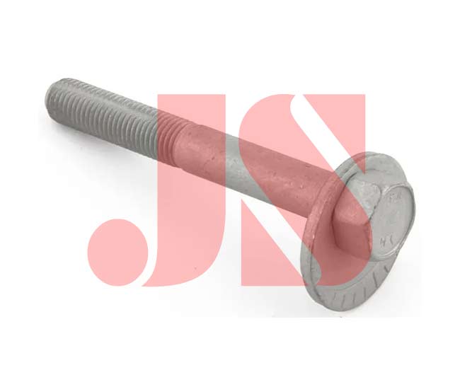 CORRECTOR DE COMBA PARRILLA INF FORD RAGNER 12/...