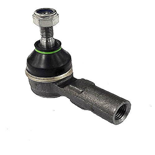 EXTREMO DE DIRECCION RH DER/IZQ FORD TAUNUS (L.75 mm14x2-CONO-12,7mm)