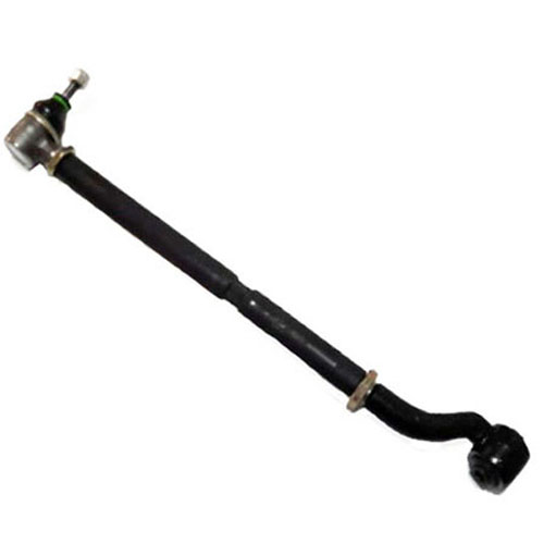 BARRA DERECHA MEC.  -VW GOL - GOL - SENDA / SAVEIRO GOL AB9 (MOTOR AUDI)  CAÑO 340 mm CONO 10,7 mm REGULABLE