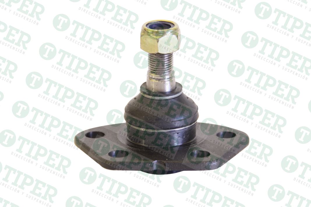 ROTULA DE SUSPENSION INF. I/D- CITROEN JUMPER - FIAT DUCATO - PEUGEOT BOXER  2002/2006