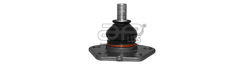 ROTULA DE SUSPENSION INF. I/D- CITROEN JUMPER - FIAT DUCATO - PEUGEOT BOXER  2002/2006