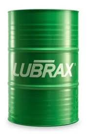 ACEITE LUBRAX GRANS TAC 4 10W - TB 200 L-(Mineral) SAE 10W  TRANSMISION -Tambor 200 L
