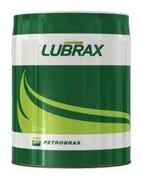 ACEITE LUBRAX GL 5 80W90 - ( MINERAL) SAE 80W90 API GL-5 - BALDE DE 20 LITROS