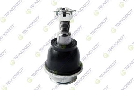 RÓTULA DE SUSPENSIÓN  SUPERIOR I/D - FORD RANGER  2012/