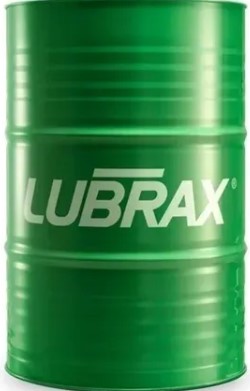 ACEITE LUBRAX EXTRA TURBO - CH-4 TAMBOR 200 L - (MINERAL) SAE 15W40 API CH-4 MB 228.1( XV-100) IIALLISON C-4