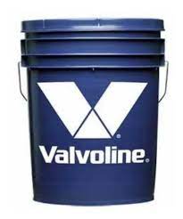 ACEITE VALVOLINE HIDRAULICO - AW ISO 32  X BALDE DE 20 LITROS