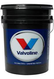 ACEITE VALVOLINE - SYN GARD IS 75W80 API GL-4; Volvo STD 1273,07 Synthetic MTF BALDE DE 19 LITROS