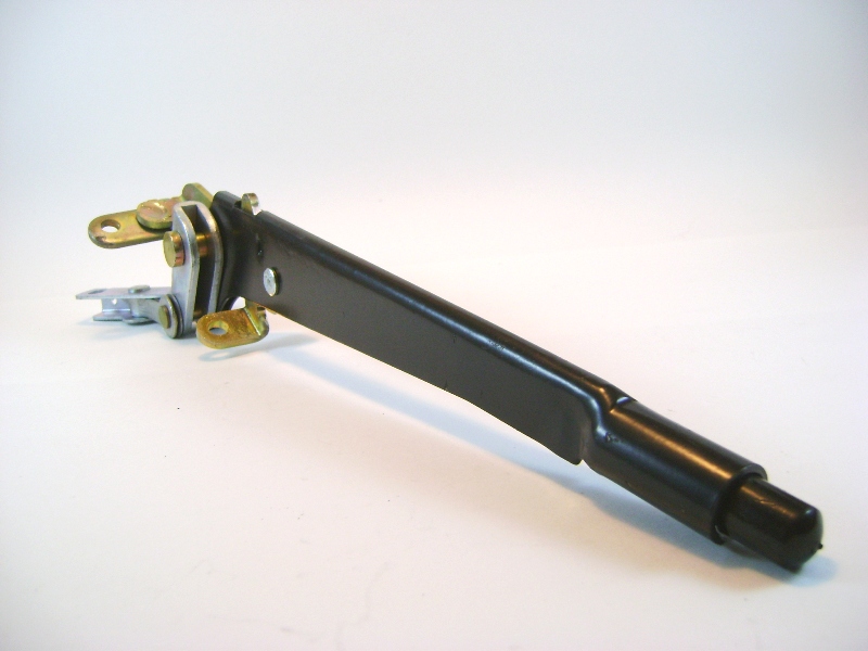 PALANCA FRENO DE MANO - PEUGEOT 504