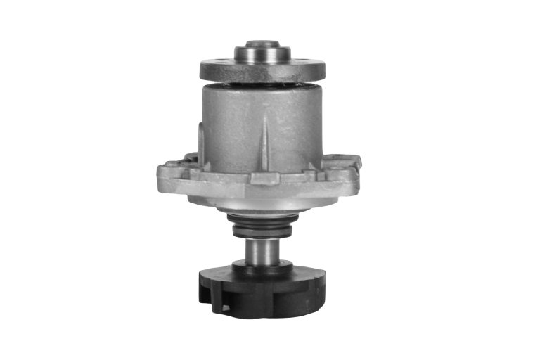 BOMBA DE AGUA FIAT REGATTA 85 1.4 Y 1.6 C/AIRE C/ROSCA 6 Y 8 MM SPECIAL