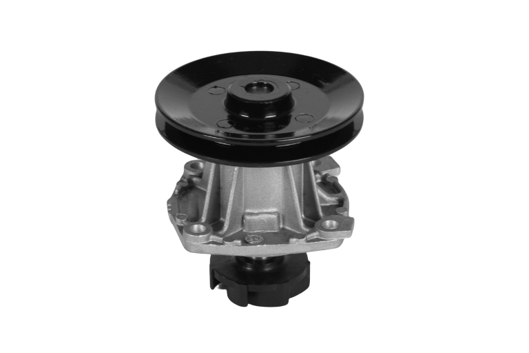 BOMBA DE AGUA - FIAT TIPO 1.4 - 1.6 - DUNA - REGATA 85 S/AIRE POLEA 125MM