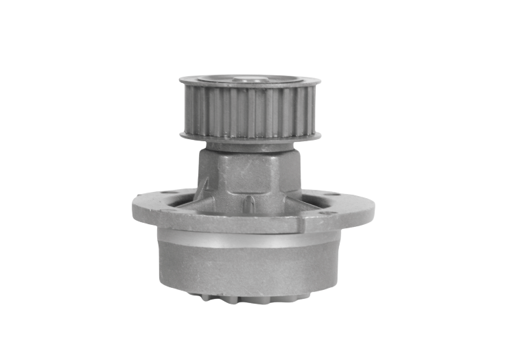 BOMBA DE AGUA - CHEVROLET CORSA/ ASTRA 1.4 - 1.6 - VECTRA 1.6 (POLEA 23D.)