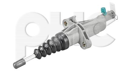 CILINDRO ESCLAVO - CITROEN JUMPER 2.8HDi - FIAT DUCATO 2.8 Jtd- PEUGEOT BOXER