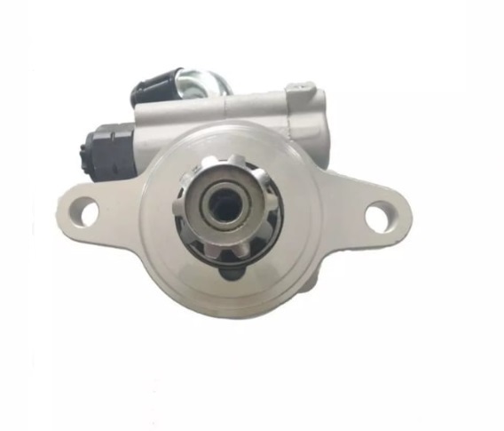 BOMBA DE DIRECCION HIDRAULICA TOYOTA HILUX 3.0 D 05/2015