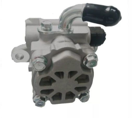 BOMBA DE DIRECCION HIDRAULICA TOYOTA HILUX 3.0 D 05/2015