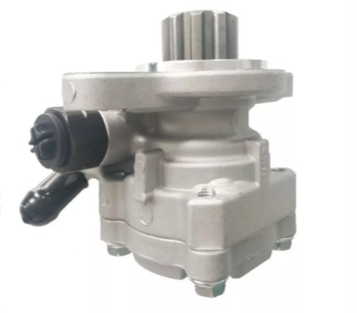 BOMBA DE DIRECCION HIDRAULICA TOYOTA HILUX 3.0 D 05/2015