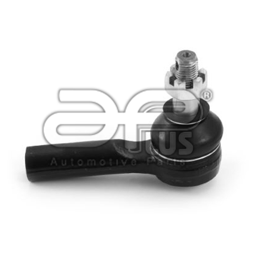 EXTREMO DE DIRECCION DER NISSAN FRONTIER 04/08/D-22 98/03/X-TERRA (12064)