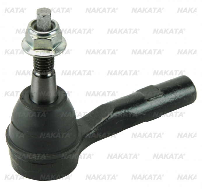 EXTREMO DE DIRECCION CHEVROLET CAPTIVA 10/... (M14x1.5-Ø13.20MM)