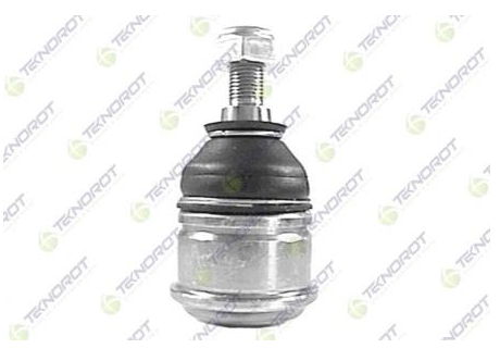 ROTULA DE SUSPENSIÓN INFERIOR HONDA ACCORD-PRELUDE 92/02 - ROVER 600 94/...