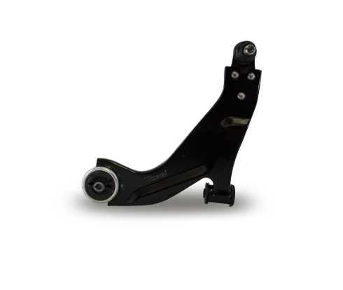 PARRILLA DE SUSPENSION IZQ. FORD MONDEO II 02/07 (CON ROTULA)