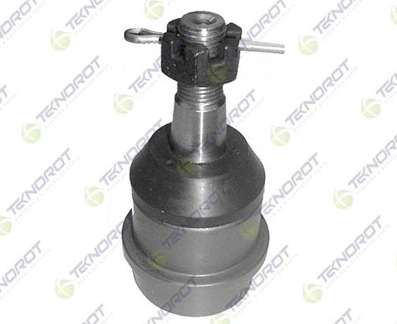 ROTULA SUPERIOR - JEEP CHEROKEE93/01 - GRAND CHEROKEE 93/04