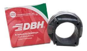 CRAPODINA DE EMBRAGUE FORD F 100 DUTY