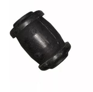 BUJE PARRILLA INF. CHICO MITSUBISHI OUTLANDER 09/13 - LANCER 08/16 - SPORT 12/...