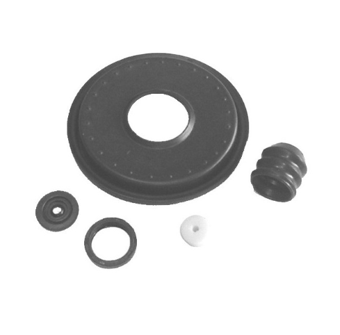 REP.SERVO BENDIX F.900-53/60