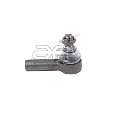 EXTREMO DE DIRECCION MB 914 - 1114 - 1214 - 1514 - 1517 - 1521 ROSCA DERECHA L=105 MM - 28 X 1.5