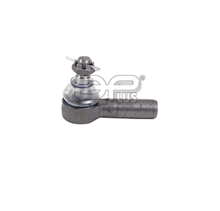 EXTREMO DE DIRECCION MB 914 - 1114 - 1214 - 1514 - 1517 - 1521 ROSCA IZQUIERDA L=105 MM - 28 X 1.5