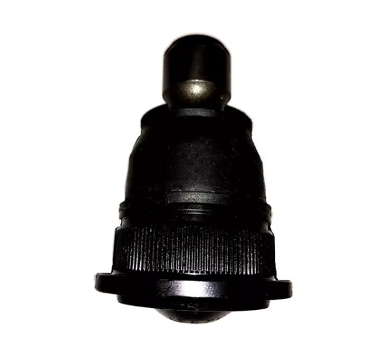 ROTULA DE SUSPENSION INFERIOR NISSAN X-TRAIL 08/15 - MURANO 03/07 - RENAULT KOLEOS 09/...