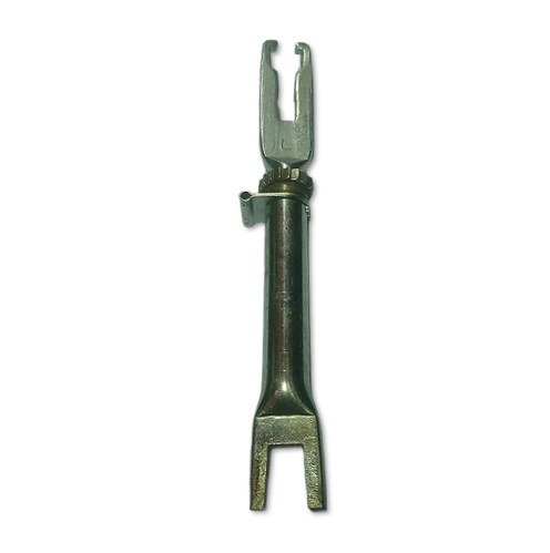 REGISTRO DE FRENO AUTOMATICO IZQ. TOYOTA HILUX 05/...