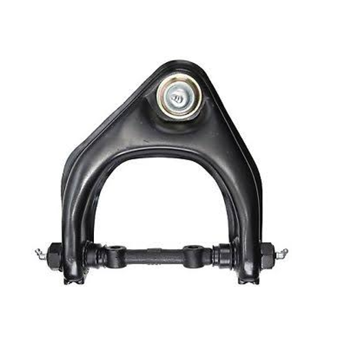 PARRILLA DE SUSPENSION SUPERIOR DER. HYUNDAI GALLOPER ...03/
