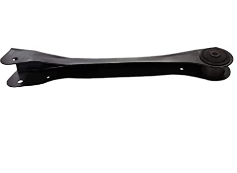 BRAZO DE CONTROL SUPERIOR DELANTERO JEEP GRAN CHEROKEE 92/01 - WRANGLER