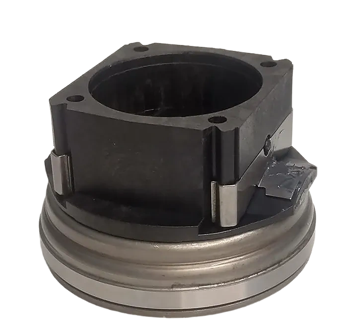 CRAPODINA DE EMBRAGUE FORD F 100 DUTY