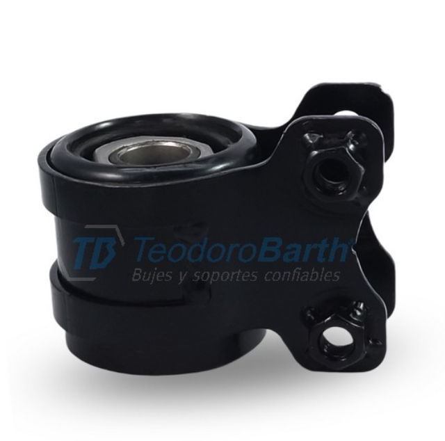 BUJE PARRILLA DELANTERA PARTE TRASERA FORD FOCUS II - KUGA 07/13